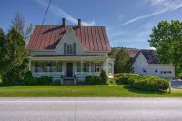 5763 W. Woodstock