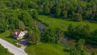 5763 W. Woodstock