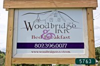 5763 W. Woodstock
