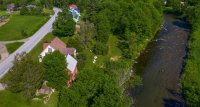 5763 W. Woodstock