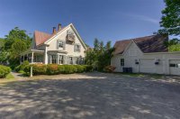 5763 W. Woodstock