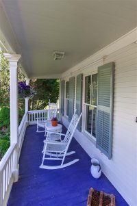 5763 W. Woodstock