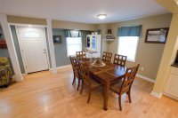 1786 North Grove
