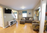 1786 North Grove