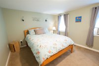 1786 North Grove