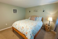 1786 North Grove