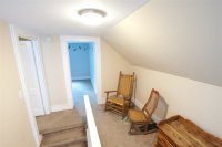 1786 North Grove
