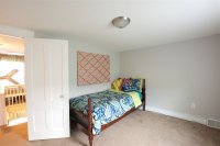 1786 North Grove