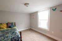1786 North Grove