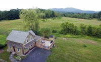 1786 North Grove