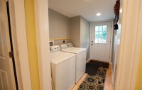 1786 North Grove