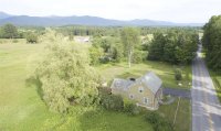 1786 North Grove