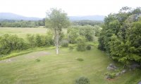 1786 North Grove