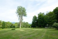 1786 North Grove