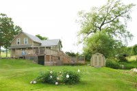 1786 North Grove