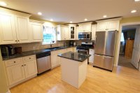 1786 North Grove