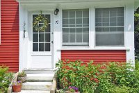 71 Campbell
