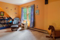 604 Mountain View