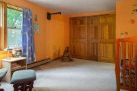 604 Mountain View