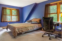 604 Mountain View