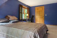 604 Mountain View