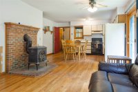604 Mountain View