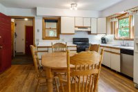 604 Mountain View