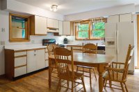 604 Mountain View