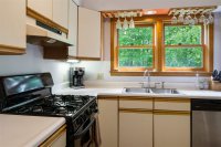 604 Mountain View