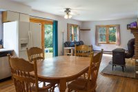 604 Mountain View