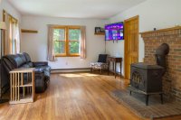 604 Mountain View