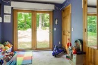 604 Mountain View