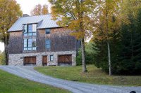 1001 Atwood