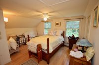 4109 South