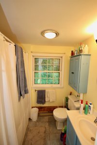 4109 South