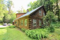 4109 South