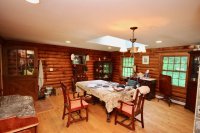 4109 South