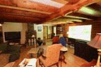 4109 South