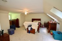 4109 South