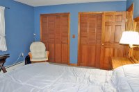 278 Victoria