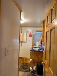 121 Riverbend