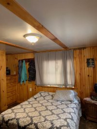 121 Riverbend