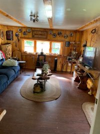 121 Riverbend