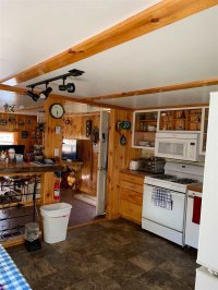 121 Riverbend