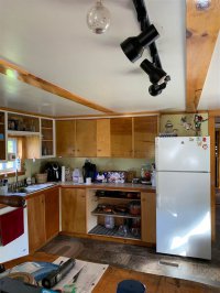 121 Riverbend