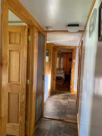 121 Riverbend