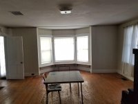 3663 Cox District