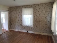 3663 Cox District