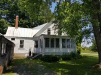 3663 Cox District