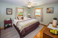 8 Rutland